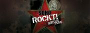 Tickets für SOHO ROCKT! SILVESTER 2018 am 31.12.2018 kaufen - Online Kartenvorverkauf